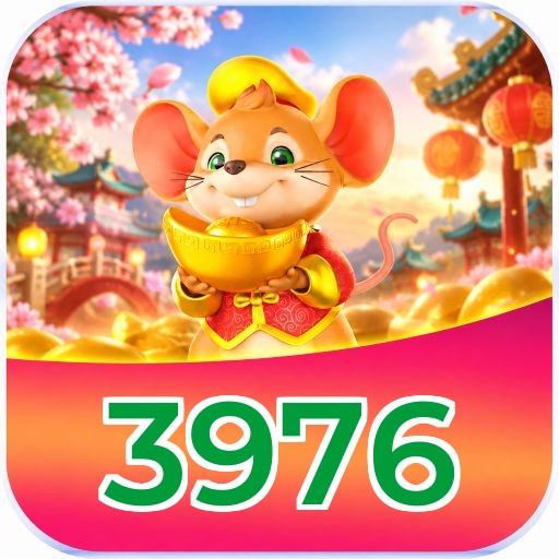 3976 Licença Curaçao Gaming