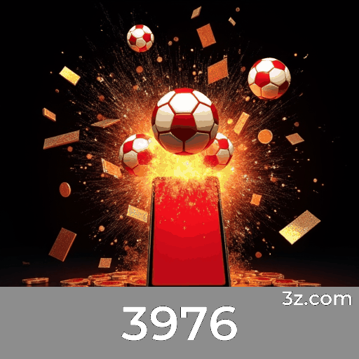 Desenvolvedores Top Criam Inovação na Plataforma 3976