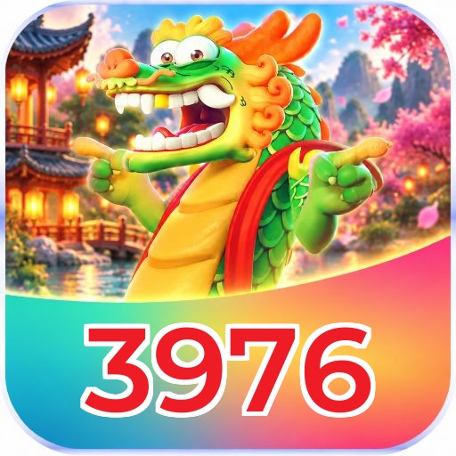 3976 Big Wins e Jackpots