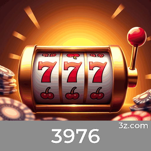 Apostas Esportivas 3976 com Foco Brasileiro e Análises Profundas