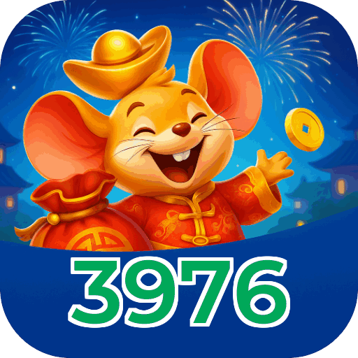 Jogo responsável 3976 - Ferramentas de controle, limites, auto-exclusão, suporte CVV 188