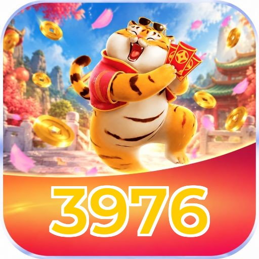 3976 Logo