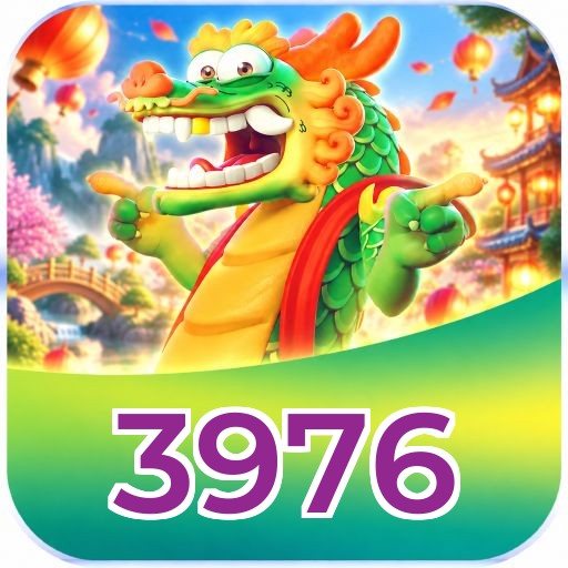 Slots 3976 - RTP Alto Certificado