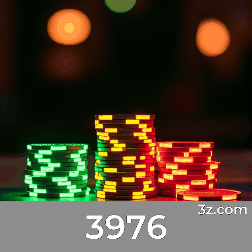 Valor e Confiabilidade nas Promoções 3976: Sem Pegadinhas