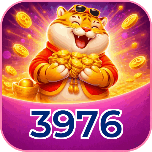 Tabela RTP dos jogos de cassino da 3976