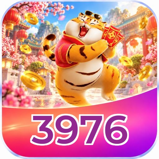 3976 Logo 2