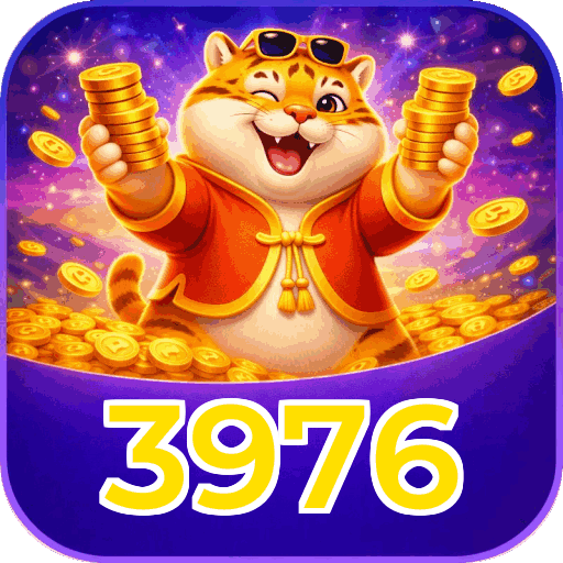 Estatísticas 3976 novembro 2024 - 87 mil jogadores ativos, R$47M pagos, RTP 96.52%