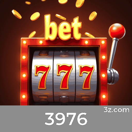 3976: Segurança e Velocidade para Usuários Brasileiros