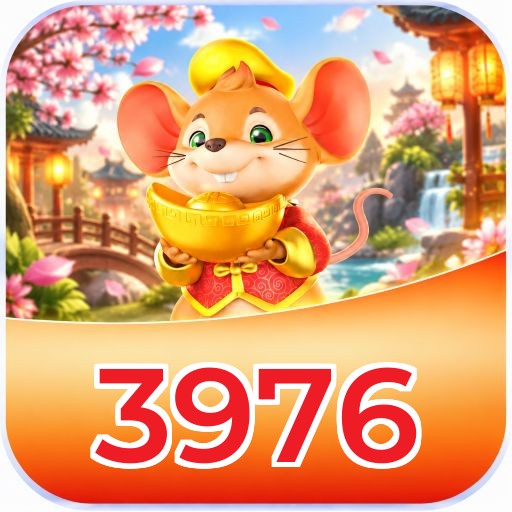 3976 Login Seguro