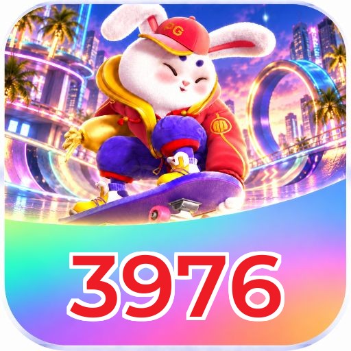 3976 Licenciado Curaçao - Segurança SSL 256-bit